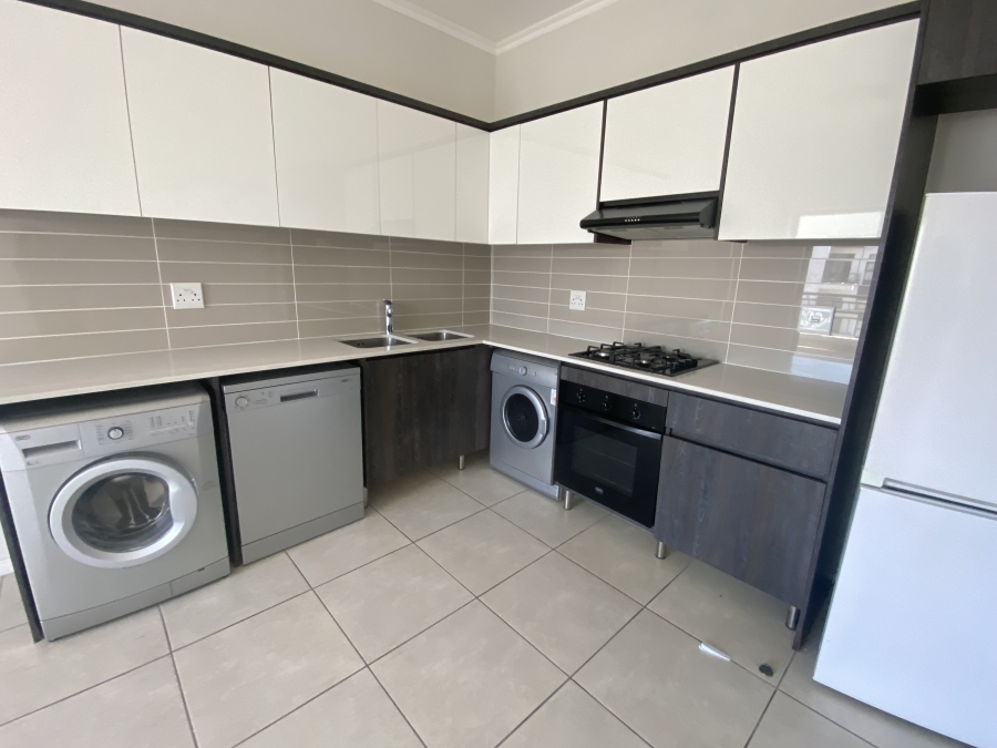 1 Bedroom Property for Sale in Sandown Western Cape